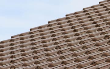 plastic roofing Weedon, Buckinghamshire