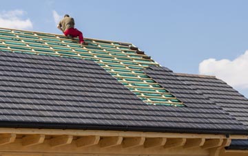 roof replacement Weedon, Buckinghamshire