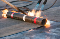 free Weedon roof quotes