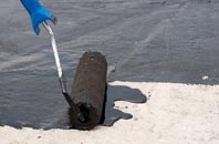 find the best Weedon roofing companies