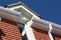Weedon fascias