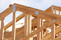 free Weedon roof truss quotes