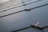 free Weedon slate tile quotes