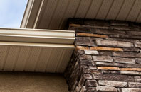 free Weedon soffit repair quotes